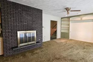 124 Amelia Dr, Eaton, OH 45320 - Photo 11