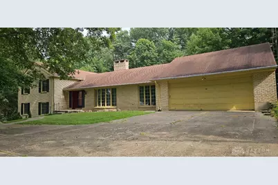 124 Amelia Drive, Eaton, OH 45320 - Photo 81