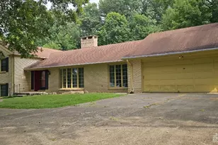 124 Amelia Dr, Eaton, OH 45320 - Photo 81