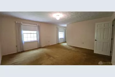 124 Amelia Drive, Eaton, OH 45320 - Photo 31