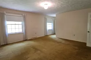 124 Amelia Dr, Eaton, OH 45320 - Photo 31