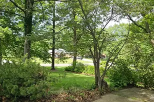 124 Amelia Dr, Eaton, OH 45320 - Photo 77