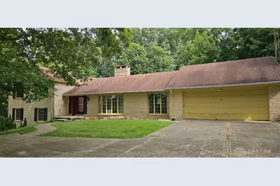 124 Amelia Drive, Eaton, OH 45320 - Photo 3