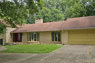 124 Amelia Dr, Eaton, OH 45320 - Photo 3