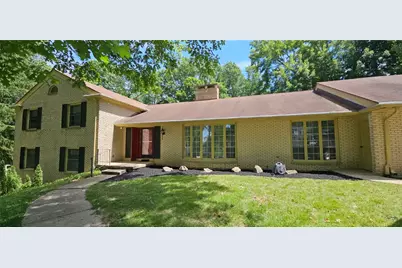 124 Amelia Drive, Eaton, OH 45320 - Photo 1