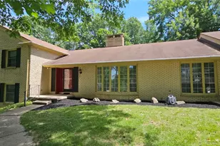 124 Amelia Dr, Eaton, OH 45320 - Photo 1
