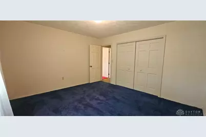 124 Amelia Drive, Eaton, OH 45320 - Photo 41
