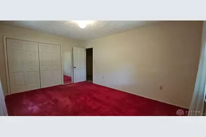 124 Amelia Drive, Eaton, OH 45320 - Photo 37
