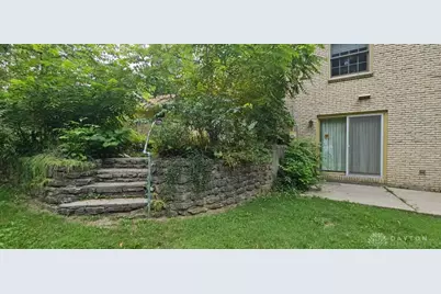 124 Amelia Drive, Eaton, OH 45320 - Photo 71