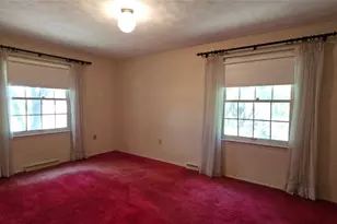 124 Amelia Dr, Eaton, OH 45320 - Photo 35