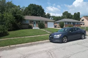 5013 Fortman Dr, Dayton, OH 45417 - Photo 3