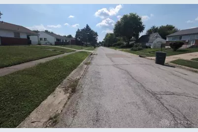 5013 Fortman Drive, Dayton, OH 45417 - Photo 5