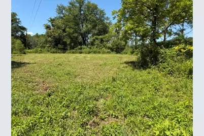 63 Ac Upper Twin Road, Greenfield, OH 45681 - Photo 3