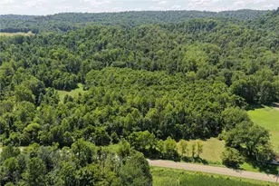 63 Ac Upper Twin Rd, Greenfield, OH 45681 - Photo 1