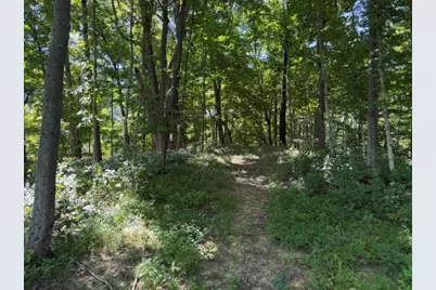 63 Ac Upper Twin Road, Greenfield, OH 45681 - Photo 9
