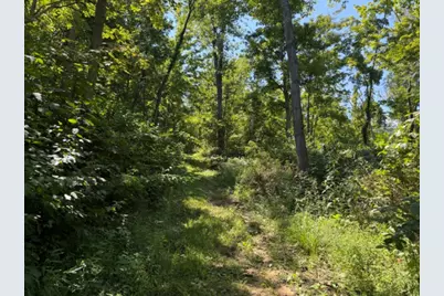 63 Ac Upper Twin Road, Greenfield, OH 45681 - Photo 17
