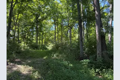 63 Ac Upper Twin Road, Greenfield, OH 45681 - Photo 13