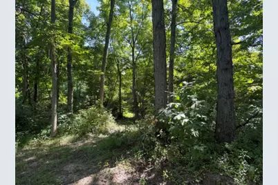 63 Ac Upper Twin Road, Greenfield, OH 45681 - Photo 7