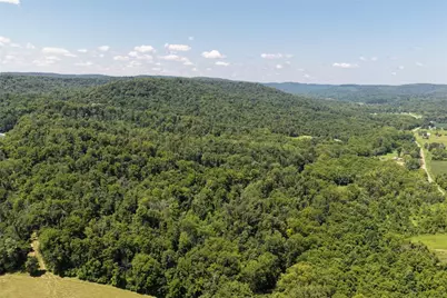 63 Ac Upper Twin Road, Greenfield, OH 45681 - Photo 21