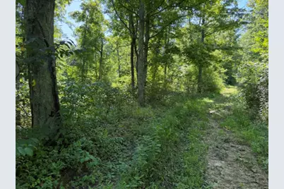 63 Ac Upper Twin Road, Greenfield, OH 45681 - Photo 15