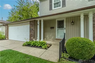 301 Topton Dr, Vandalia, OH 45377 - Photo 3
