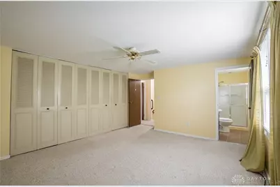 301 Topton Drive, Vandalia, OH 45377 - Photo 27