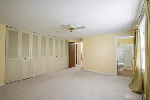 301 Topton Dr, Vandalia, OH 45377 - Photo 27