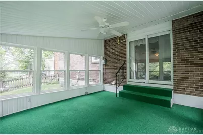 301 Topton Drive, Vandalia, OH 45377 - Photo 15