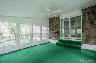 301 Topton Dr, Vandalia, OH 45377 - Photo 15