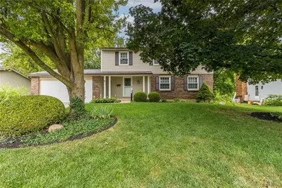 301 Topton Drive, Vandalia, OH 45377 - Photo 1