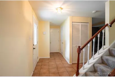 301 Topton Drive, Vandalia, OH 45377 - Photo 5