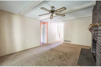 301 Topton Drive, Vandalia, OH 45377 - Photo 13