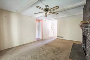 301 Topton Dr, Vandalia, OH 45377 - Photo 13