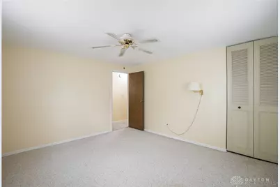 301 Topton Drive, Vandalia, OH 45377 - Photo 19