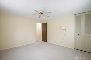 301 Topton Dr, Vandalia, OH 45377 - Photo 19