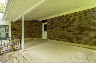 301 Topton Dr, Vandalia, OH 45377 - Photo 37