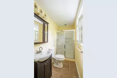 301 Topton Drive, Vandalia, OH 45377 - Photo 29
