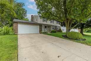 301 Topton Dr, Vandalia, OH 45377 - Photo 1