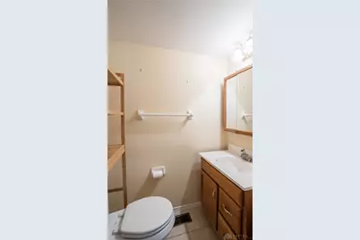 301 Topton Drive, Vandalia, OH 45377 - Photo 17