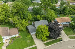 301 Topton Dr, Vandalia, OH 45377 - Photo 41