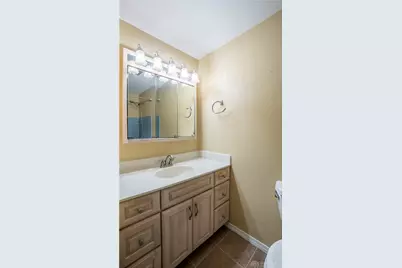 301 Topton Drive, Vandalia, OH 45377 - Photo 21