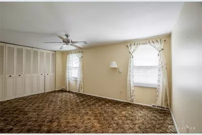 301 Topton Drive, Vandalia, OH 45377 - Photo 25
