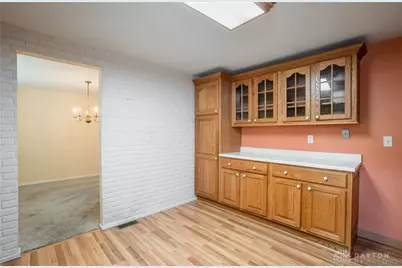 301 Topton Drive, Vandalia, OH 45377 - Photo 11