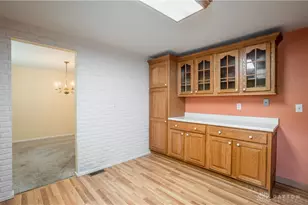 301 Topton Dr, Vandalia, OH 45377 - Photo 11