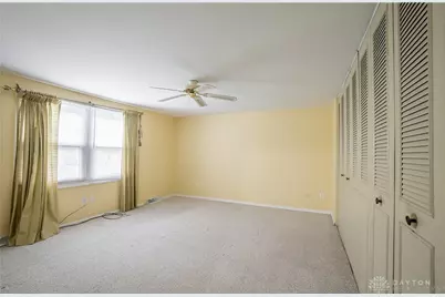301 Topton Drive, Vandalia, OH 45377 - Photo 27