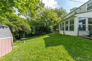 301 Topton Dr, Vandalia, OH 45377 - Photo 35