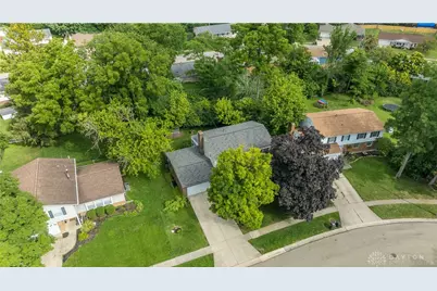 301 Topton Drive, Vandalia, OH 45377 - Photo 41