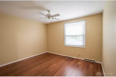 301 Topton Drive, Vandalia, OH 45377 - Photo 23