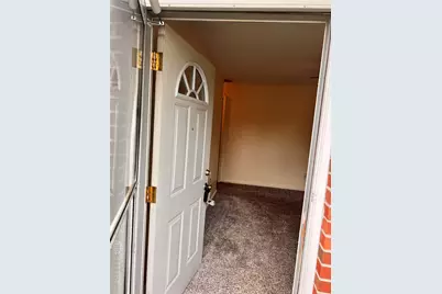 1223 Albemarle Road, Springfield, OH 45504 - Photo 9