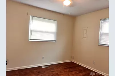 1223 Albemarle Road, Springfield, OH 45504 - Photo 31